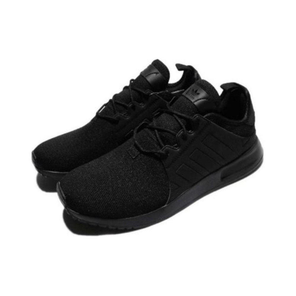 Adidas originals X_PLR