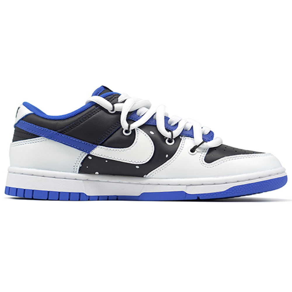 【 】 Nike Dunk