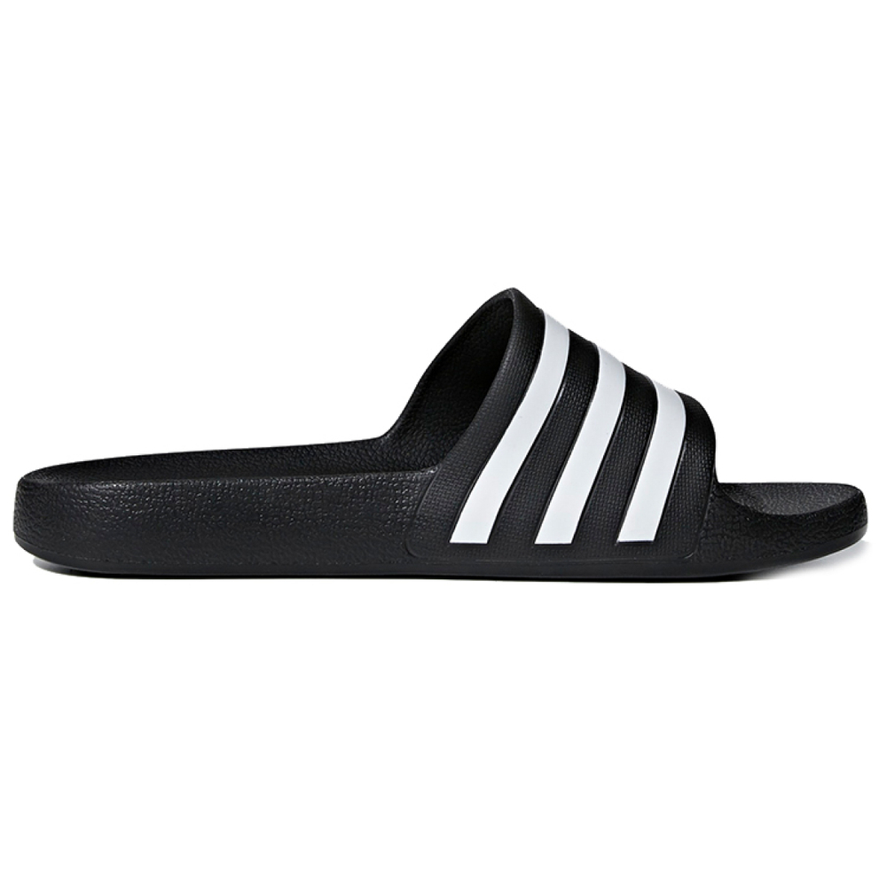 Adidas Adilette Aqua