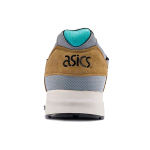 Asics Gel-Lyte 5