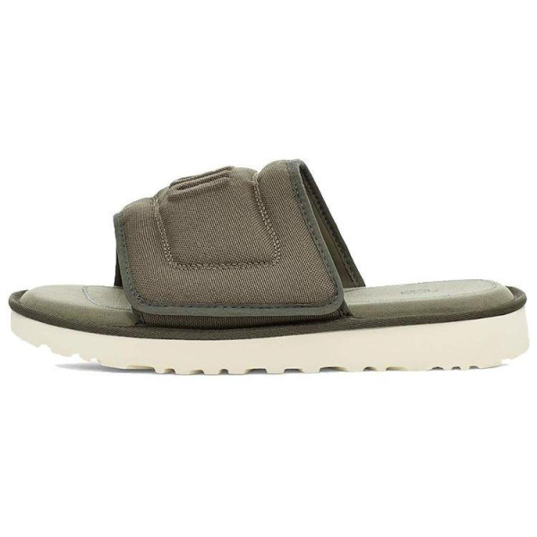 UGG Dune Athletic
