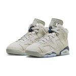 Jordan Air Jordan 6 Retro
