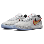 Nike LeBron 20