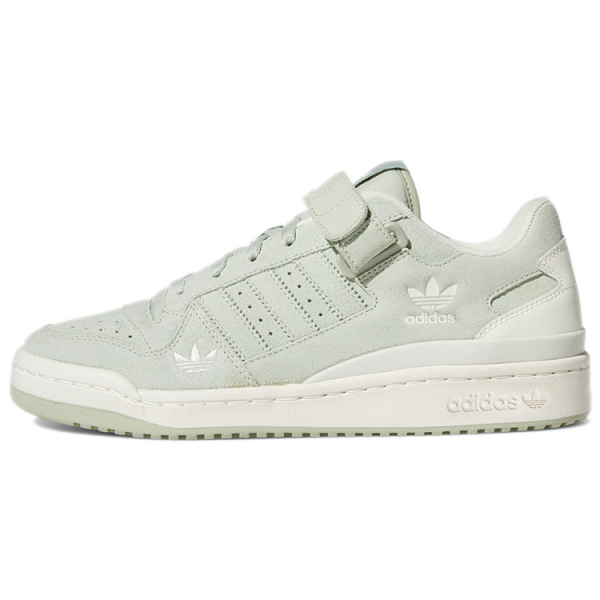 Adidas originals FORUM Low