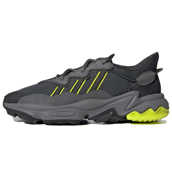 Adidas originals Ozweego Tr
