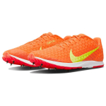 Nike Zoom Rival XC 5