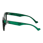 【 】 GUCCI G