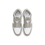 Jordan Air Jordan 1 mid "linen"