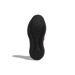 Adidas Harden LS2