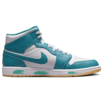 【 】 Jordan Air Jordan 1