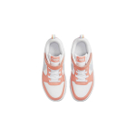 Nike Low 2 SE