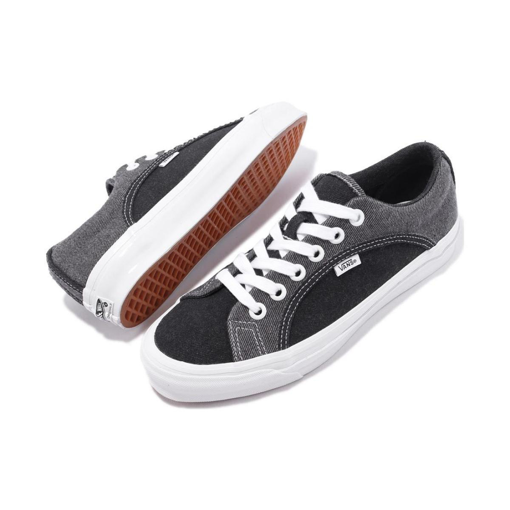 Vans Vault OG Lampin LX