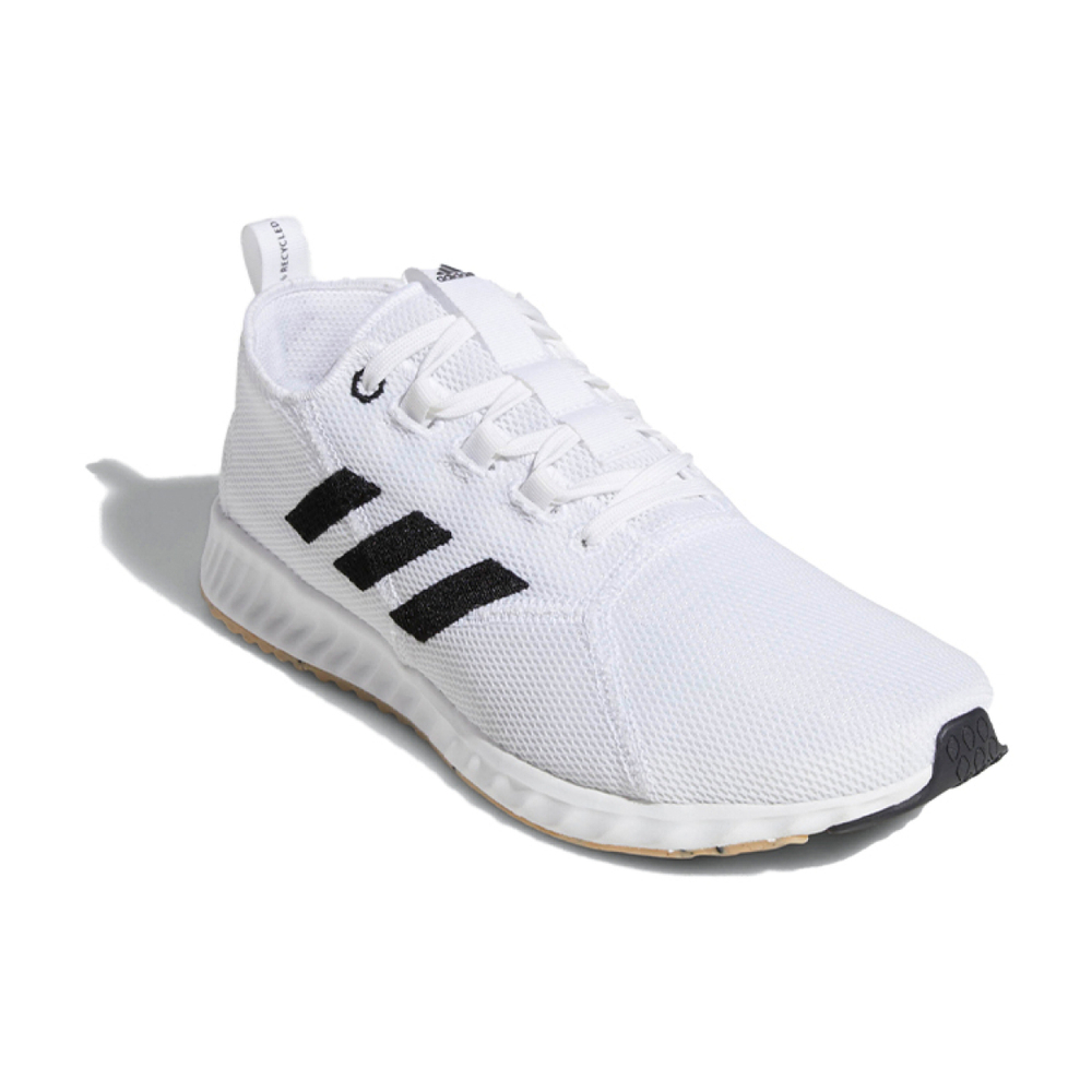 Adidas EPM Run