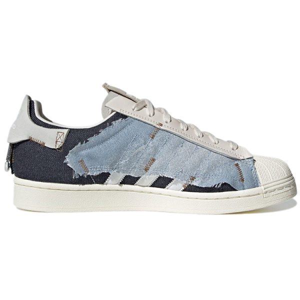 Adidas originals Superstar WS1