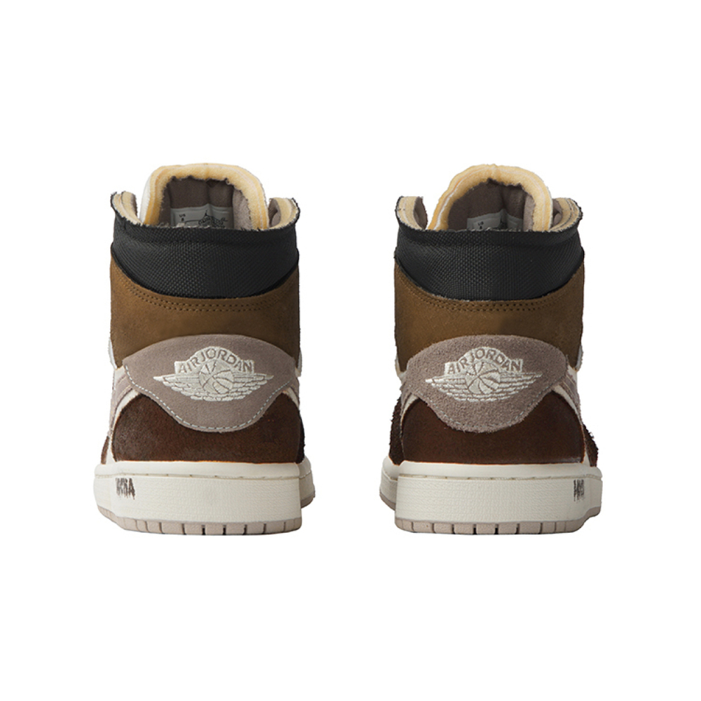 【 】 Jordan Air Jordan 1