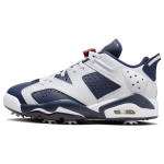 Jordan Air Jordan 6 Low Golf "Olympic"