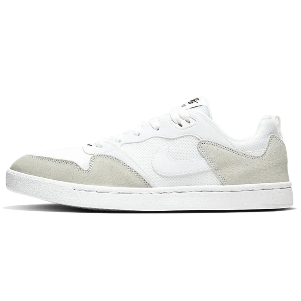 Nike SB Alleyoop