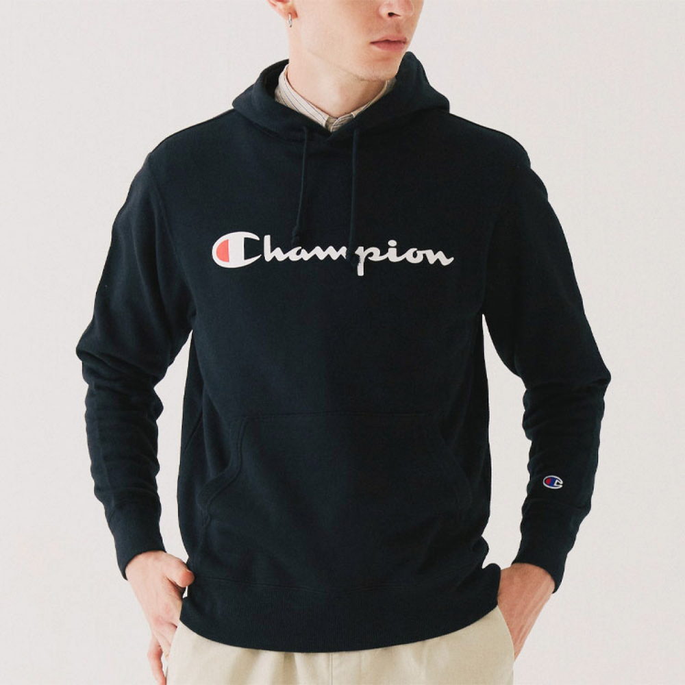 Champion