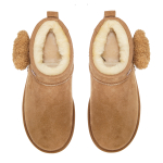 【 】 UGG CLASSIC MINI