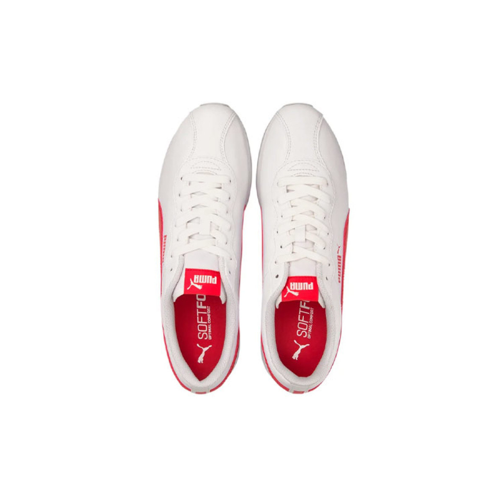 PUMA Turin II Nl