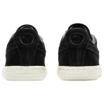 PUMA Suede Classic 75Y