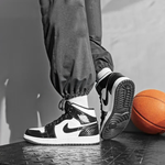 Jordan Air Jordan 1 Mid SE "All-Star Weekend"