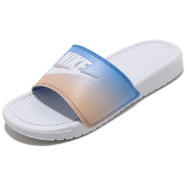 Nike Benassi JDI JDI Print
