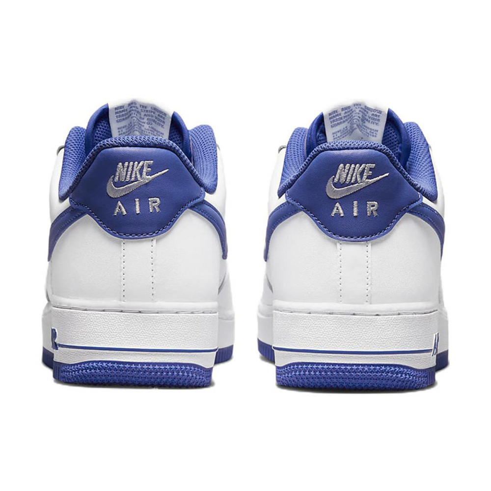 Nike Air Force 1 07