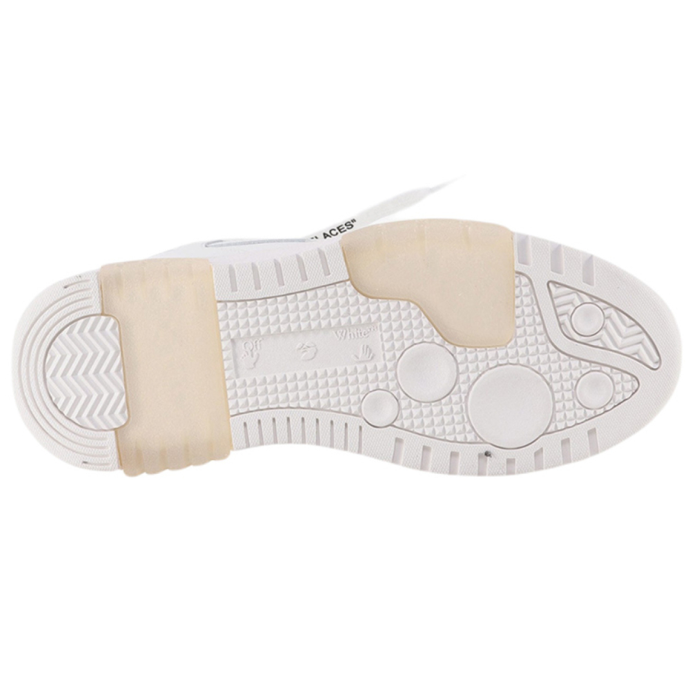 OFF-WHITE Out Of Office