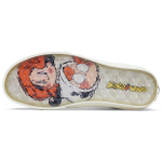 Miro&Wujo x Vans SK8