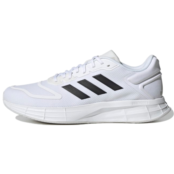 Adidas Duramo Sl 2.0