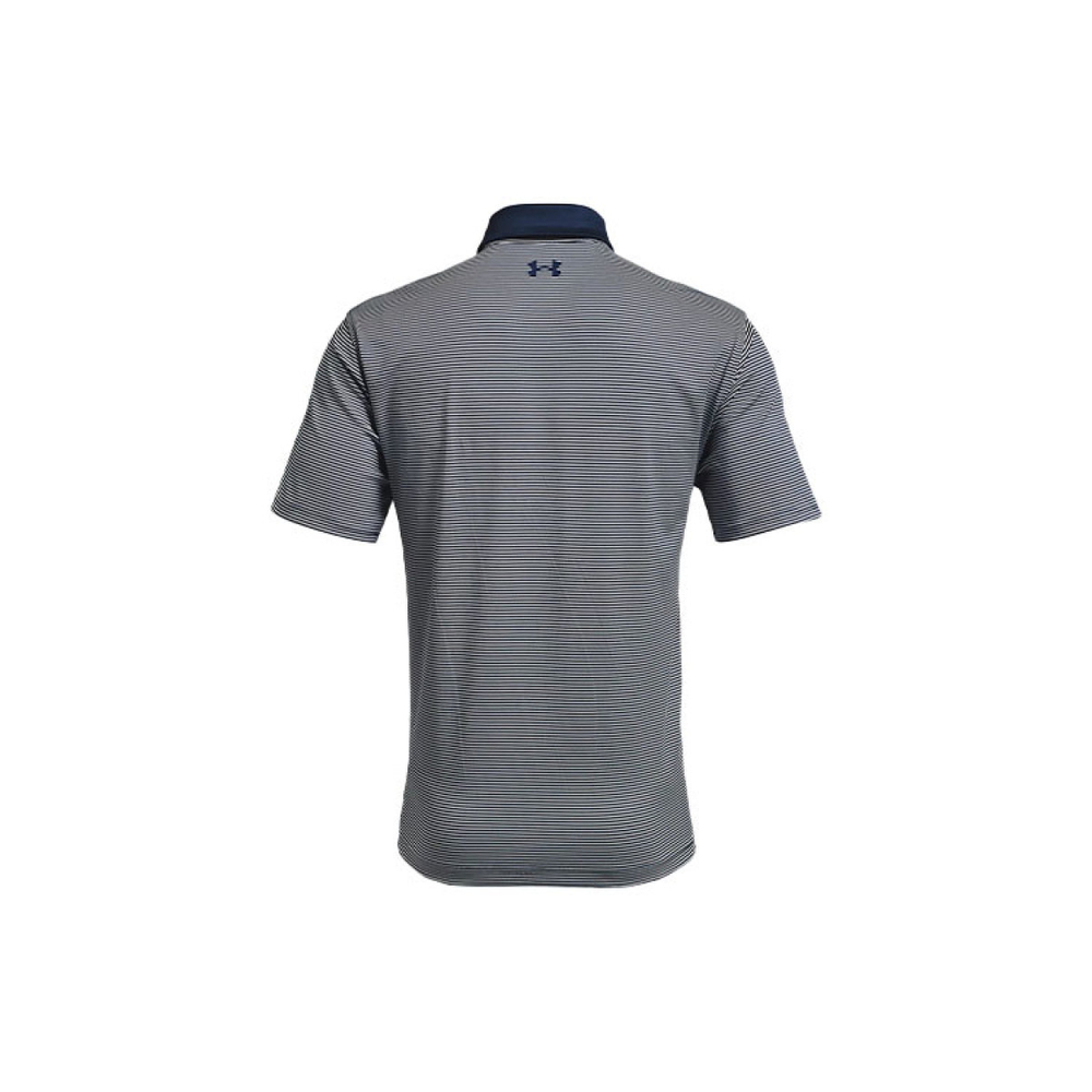 Under Armour Performance Polo