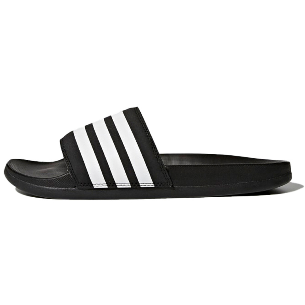 Adidas Adilette