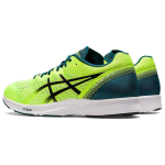 Asics Tarther RP 3