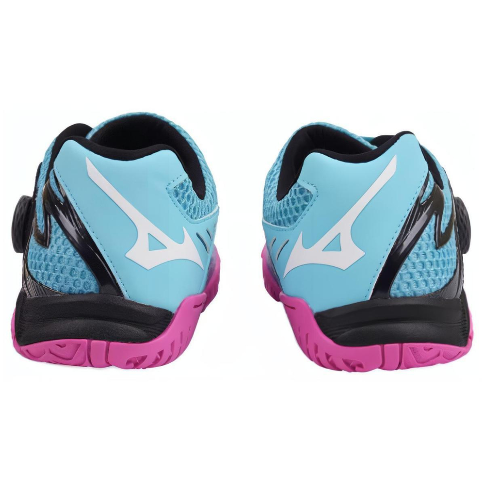 Mizuno