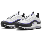 Nike Air Max 97 "Action Grape"