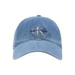 CK/Calvin Klein