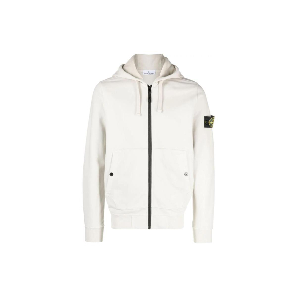 STONE ISLAND Logo