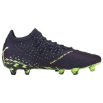 PUMA Future Future 1.4 AG（ ）FG（ ）