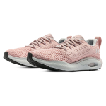 Under Armour HOVR Phantom
