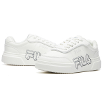 FILA FHT