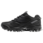 Saucony Cohesion 2KTR TPU