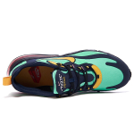Nike Air Max 270 React Pop Art