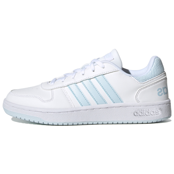 Adidas neo Hoops 2.0
