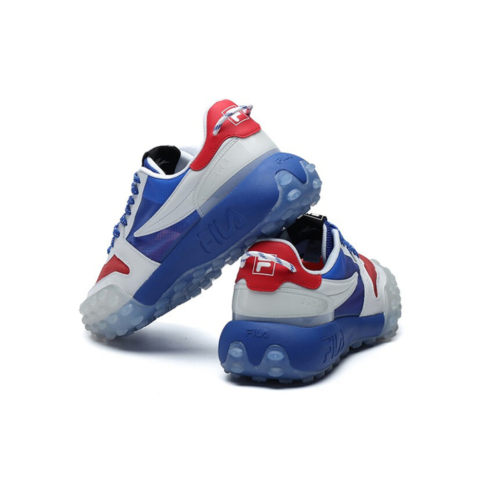 FILA Gara