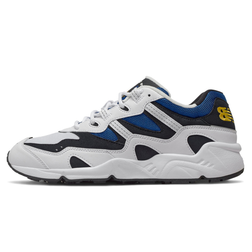 New Balance NB 850 D