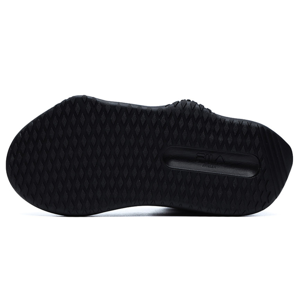 FILA Fashion Sneakers