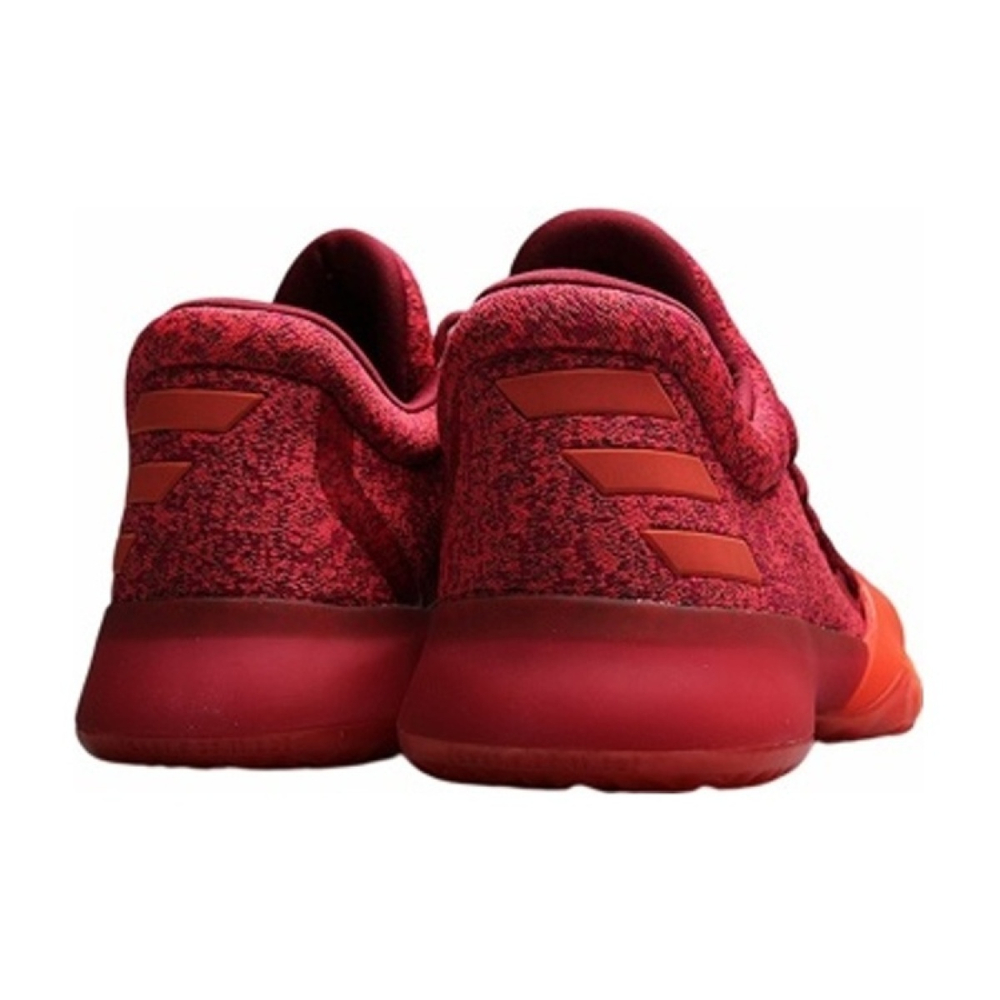 Adidas Harden Vol.1 Red Glare