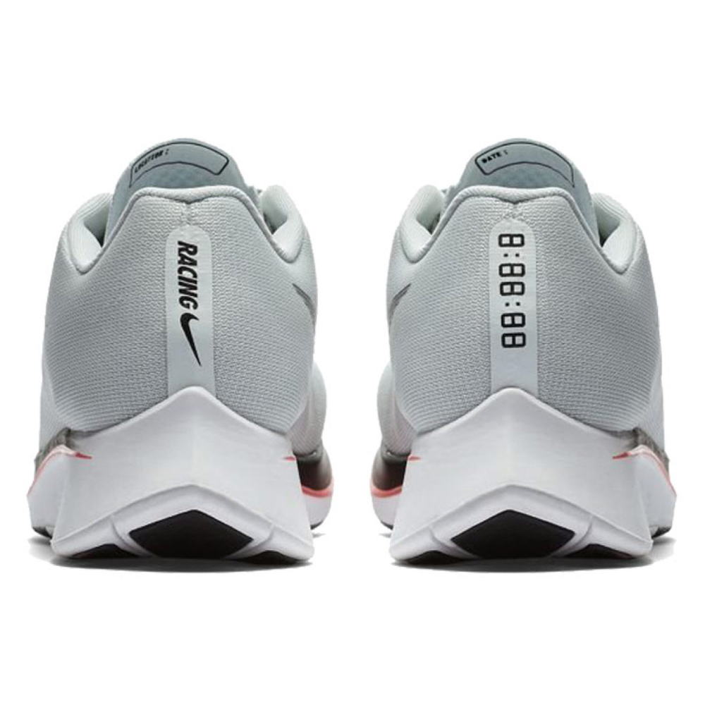 Nike Zoom Fly 1