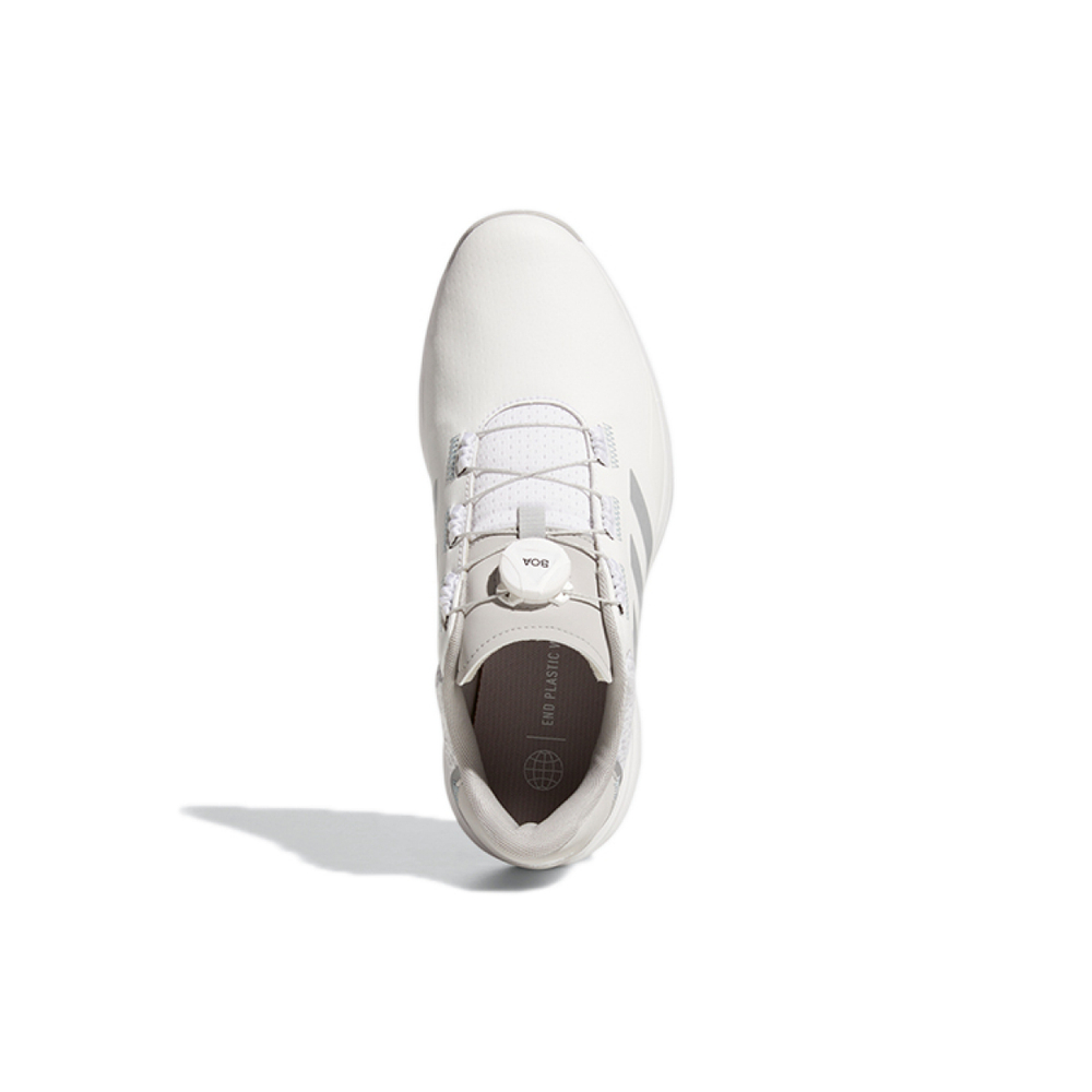 Adidas S2G BOA